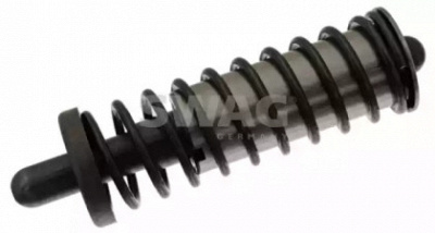 WILMINK GROUP wg1429659 -  Натяжитель, цепь привода